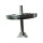 Günther 54-83225100-1000/0100YAA Widerstandsthermometer