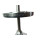 Günther 54-83225100-1000/0100YAA Widerstandsthermometer