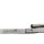 Günther 54-83225100-1000/0100YAA Widerstandsthermometer