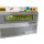 Günther 54-83225100-1000/0100YAA Widerstandsthermometer