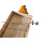 Günther 54-83225100-1000/0100YAA Widerstandsthermometer