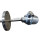 Günther 54-83225100-1000/0100YAA Widerstandsthermometer