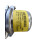 Günther 54-83225100-1000/0100YAA Widerstandsthermometer