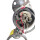 Günther 54-83225100-1000/0100YAA Widerstandsthermometer