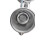 Günther 54-83225100-1000/0100YAA Widerstandsthermometer