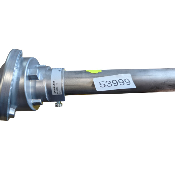 Günther 00-49101210-1000 HAR1 / 56766432 Hochtenperatur-Thermoelement