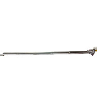 Günther 00-49101210-1000 HAR1 / 56766432 Hochtenperatur-Thermoelement