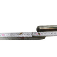 Günther 00-49101210-1000 HAR1 / 56766432 Hochtenperatur-Thermoelement