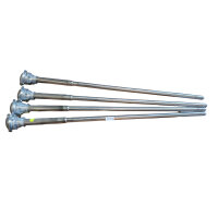 Günther 00-49101210-1000 HAR1 / 56766432 Hochtenperatur-Thermoelement