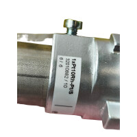 Günther 00-49101210-1000 HAR1 / 56766432 Hochtenperatur-Thermoelement