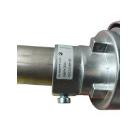 Günther 00-49101210-1000 HAR1 / 56766432 Hochtenperatur-Thermoelement