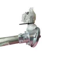 Günther 00-49101210-1000 HAR1 / 56766432 Hochtenperatur-Thermoelement