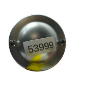 Günther 00-49101210-1000 HAR1 / 56766432 Hochtenperatur-Thermoelement