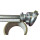 Günther 00-49101210-1000 HAR1 / 56766432 Hochtenperatur-Thermoelement