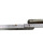 Günther 00-49101210-1000 HAR1 / 56766432 Hochtenperatur-Thermoelement