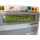 Günther 00-49101210-1000 HAR1 / 56766432 Hochtenperatur-Thermoelement