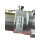Günther 00-49101210-1000 HAR1 / 56766432 Hochtenperatur-Thermoelement