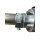 Günther 00-49101210-1000 HAR1 / 56766432 Hochtenperatur-Thermoelement