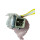 Günther 00-49101210-1000 HAR1 / 56766432 Hochtenperatur-Thermoelement