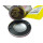 Günther 00-49101210-1000 HAR1 / 56766432 Hochtenperatur-Thermoelement