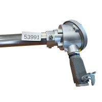 Günther 56766432 Temperatursensor 00-49101210-1000.HAR1