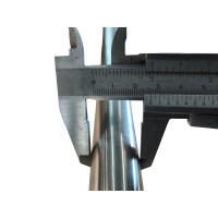 Günther 56766432 Temperatursensor 00-49101210-1000.HAR1