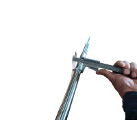 Günther 56766432 Temperatursensor 00-49101210-1000.HAR1