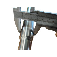 Günther 56766432 Temperatursensor 00-49101210-1000.HAR1