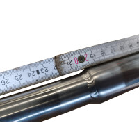 Günther 56766432 Temperatursensor 00-49101210-1000.HAR1