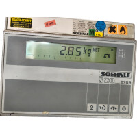Günther 56766432 Temperatursensor 00-49101210-1000.HAR1