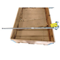 Günther 56766432 Temperatursensor 00-49101210-1000.HAR1