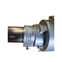 Günther 56766432 Temperatursensor 00-49101210-1000.HAR1