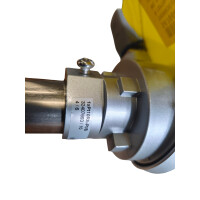 Günther 56766432 Temperatursensor 00-49101210-1000.HAR1