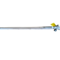 Günther 56766432 Temperatursensor 00-49101210-1000.HAR1