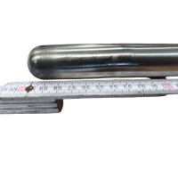 Günther 56766432 Temperatursensor 00-49101210-1000.HAR1
