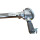 Günther 56766432 Temperatursensor 00-49101210-1000.HAR1
