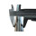 Günther 56766432 Temperatursensor 00-49101210-1000.HAR1