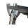 Günther 56766432 Temperatursensor 00-49101210-1000.HAR1