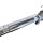 Günther 56766432 Temperatursensor 00-49101210-1000.HAR1