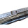 Günther 56766432 Temperatursensor 00-49101210-1000.HAR1
