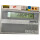 Günther 56766432 Temperatursensor 00-49101210-1000.HAR1