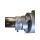 Günther 56766432 Temperatursensor 00-49101210-1000.HAR1