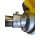 Günther 56766432 Temperatursensor 00-49101210-1000.HAR1