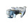 Günther 56766432 Temperatursensor 00-49101210-1000.HAR1