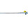 Günther 56766432 Temperatursensor 00-49101210-1000.HAR1