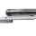 Günther 56766432 Temperatursensor 00-49101210-1000.HAR1