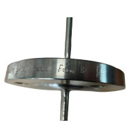 Flansch-Widerstandsthermometer Pt100 54-63193100-1000/C 31509644