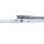 Flansch-Widerstandsthermometer Pt100 54-63193100-1000/C 31509644