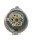 Flansch-Widerstandsthermometer Pt100 54-63193100-1000/C 31509644