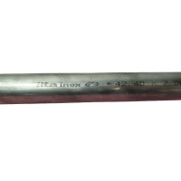 Endress+Hauser SoliphantM Vibrationsschalter FTM51-4GG2L2A32AA